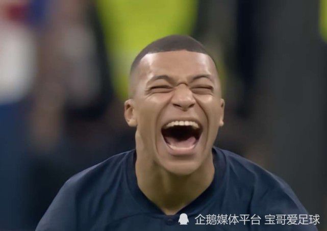 看福利视频网站