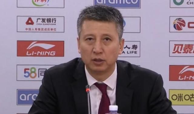 调教视频 vk