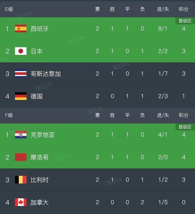 免费h网站在线观看