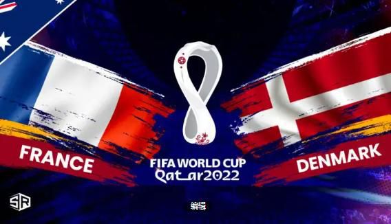 2020久久精品亚洲热综合