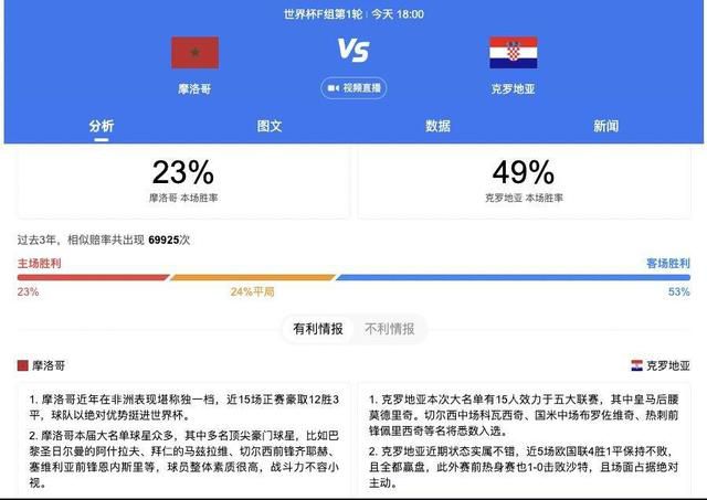 麻豆精产