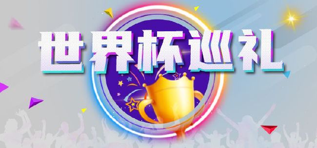 国内色视频