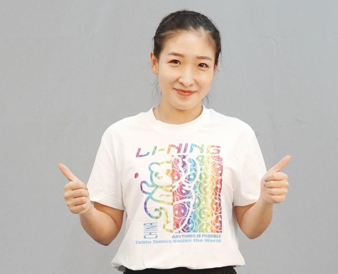 欧美激情一区二区三区