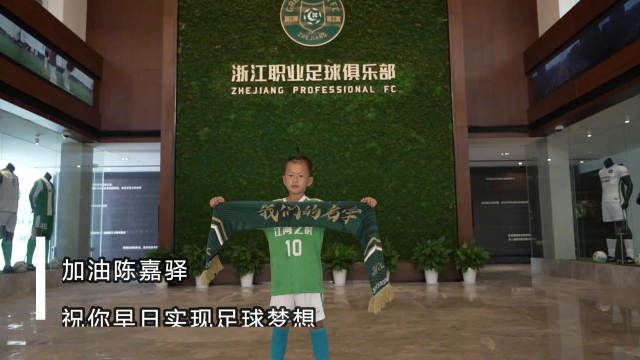 国产成人精品综合久久久