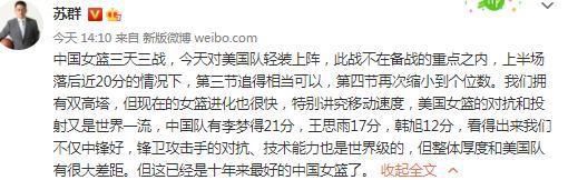 www婷婷