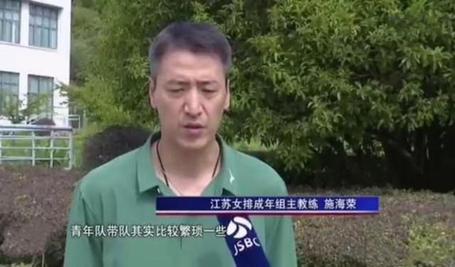 塔吉出杜马