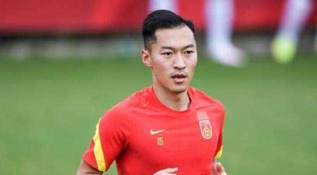 国内外一级毛片