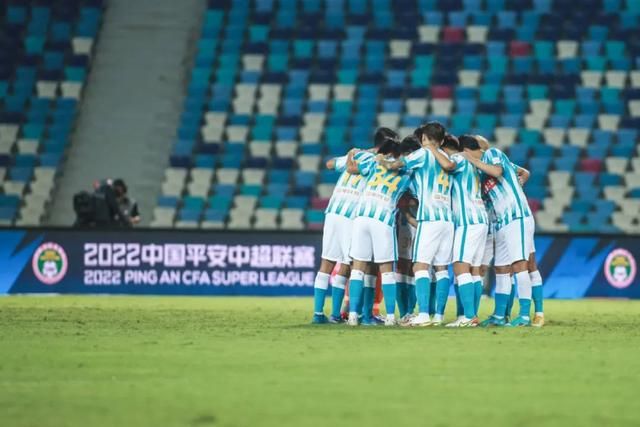国产1区2区