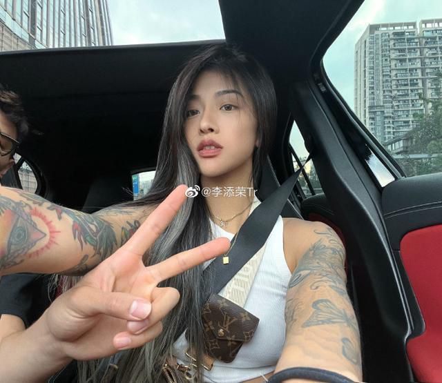 欧美做受高潮电影公交车上