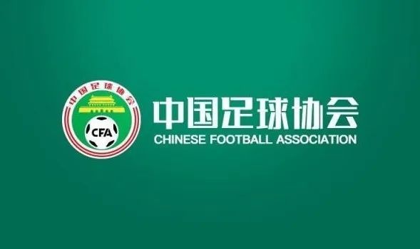 亚洲国产精品一区二区三区在线观看