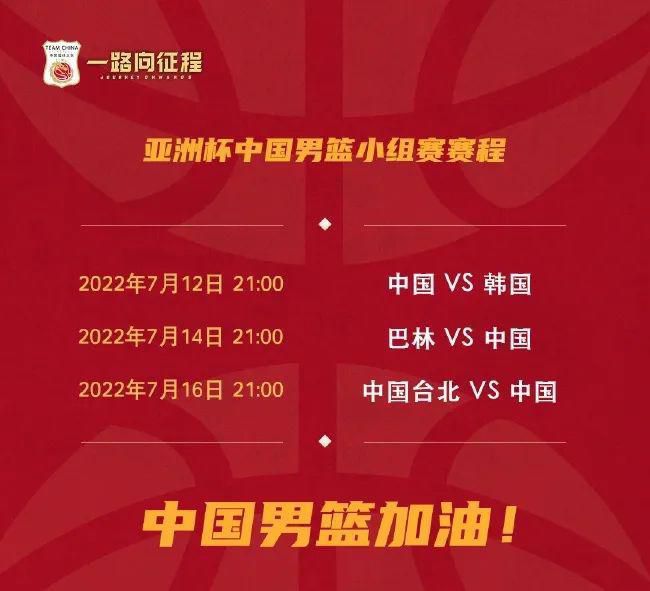 国产人成精品午夜在线观看