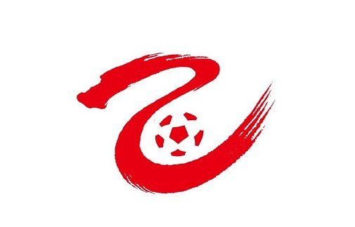 亚洲国产欧美国产综合一区