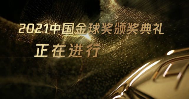 偷拍综合网