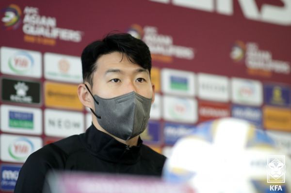 日本电影昭和农村犯罪
