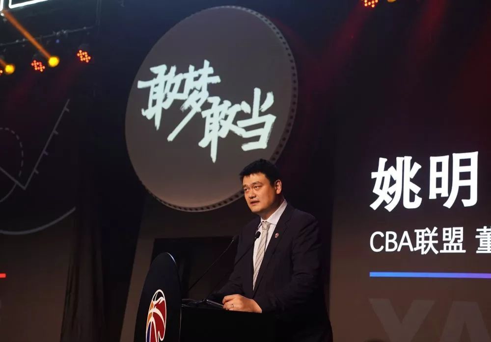 一级淫片a