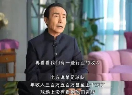 亚洲乱码中文字幕综合