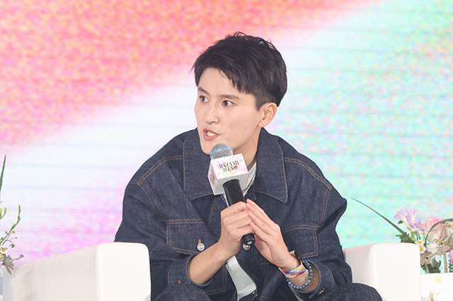 梦幻联动是什么意思
