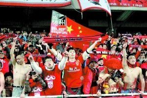 极品魔鬼身材女神啪啪下载