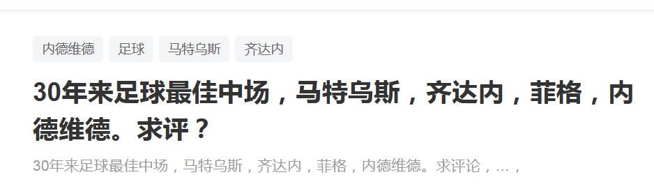 污视频在线播放网站