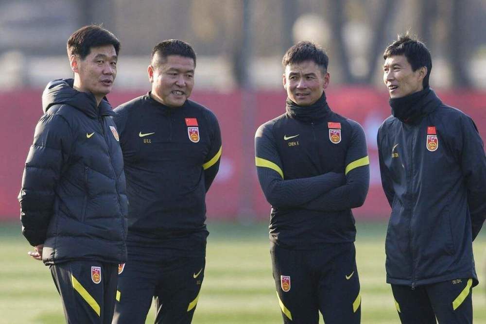 午夜免费视频观看