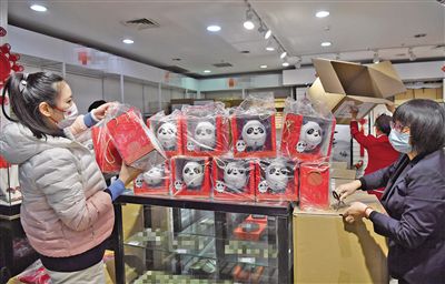 国产精品国码视频
