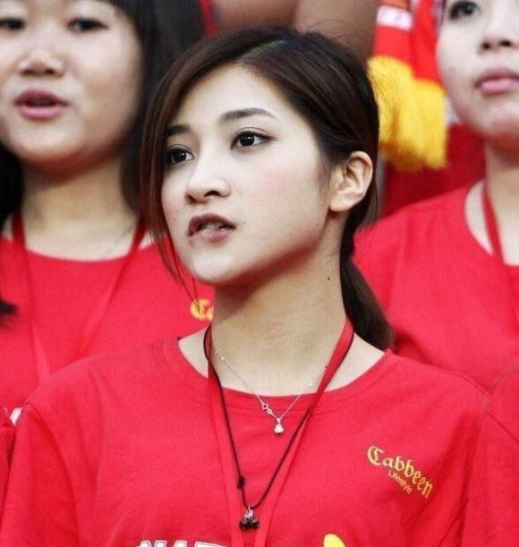 看全色黄一级毛片