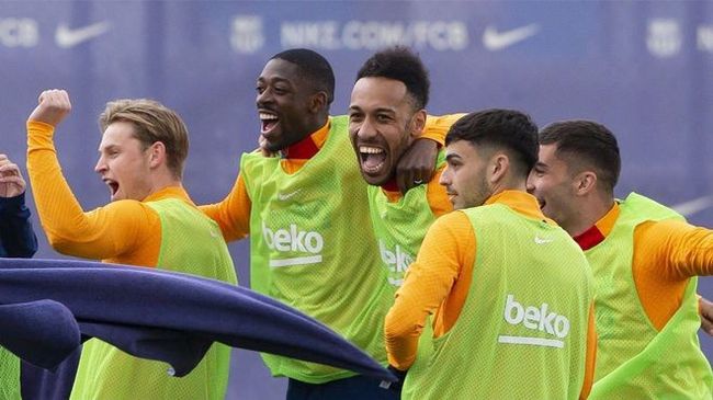 亚洲区第一页
