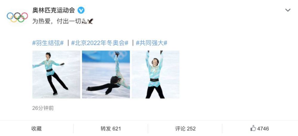 年轻妈妈的秘密