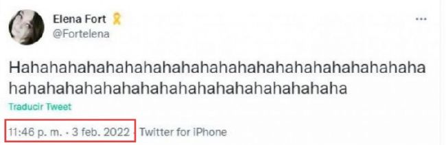 好属妞这里只有精品久久