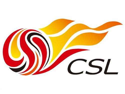午夜国产羞羞视频免费网站