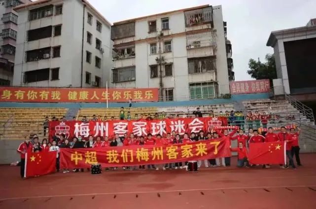 午夜影院亚洲