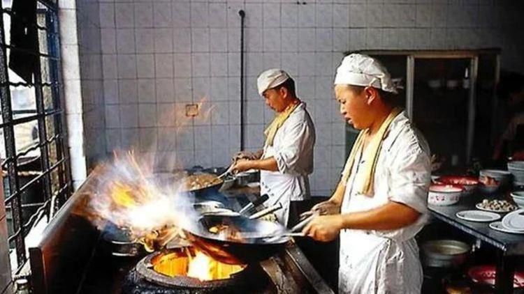 魔乳秘剑帖在线观看