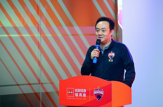 91小视频在线播放