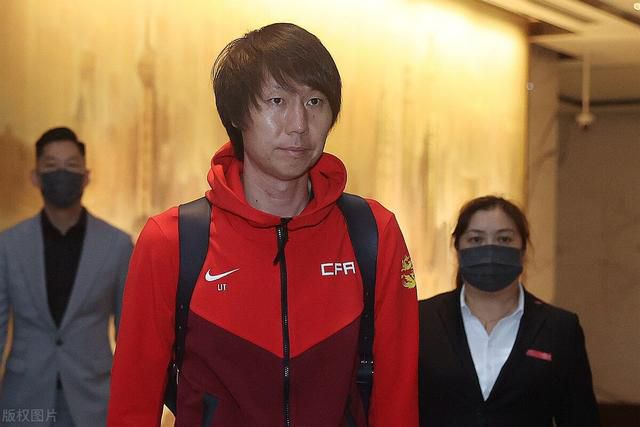 国产成人综合亚洲欧美在线n