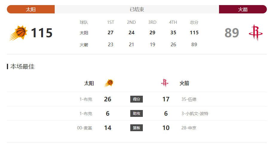久久这里只有精品免费播放