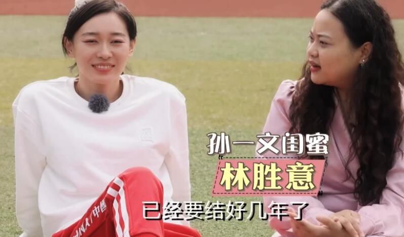free性护士videos中国