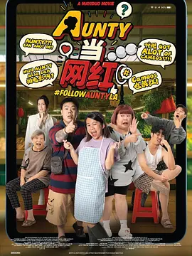 精品久久网站