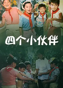 美女不穿衣服网站