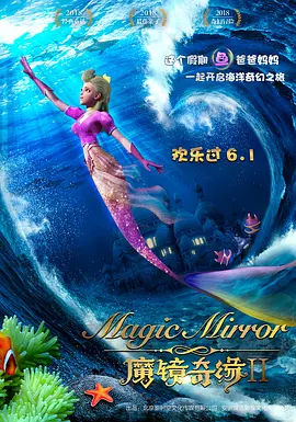 尻尻视频