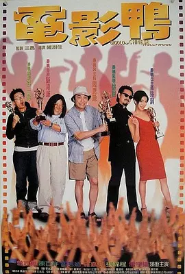 日本japanesevideo护士