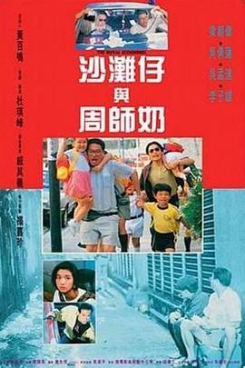 91蜜芽尤物福利在线观看