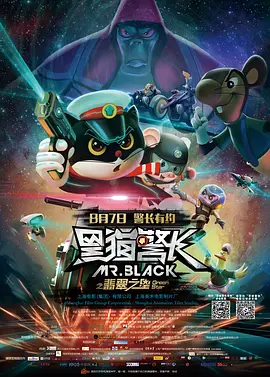 av一区二区在线观看