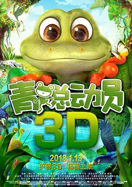 av二区在线
