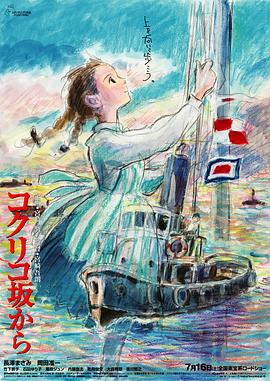 美女性视频网站