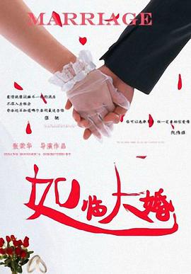 国产美女极度色诱视频www