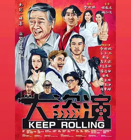 爱福利视频广场