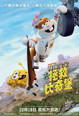 japanese黑人69hd