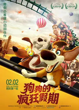 91青青草视频在线观看