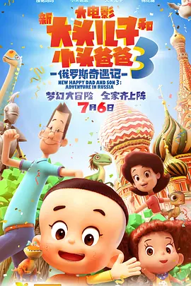 99热国产在线中文