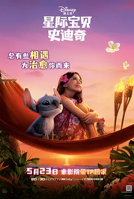护士下面又紧又湿